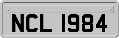 NCL1984