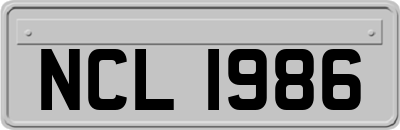 NCL1986