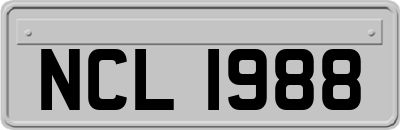 NCL1988