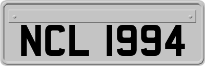 NCL1994
