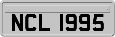 NCL1995
