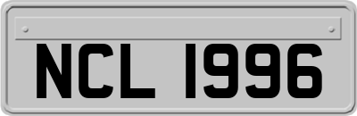 NCL1996