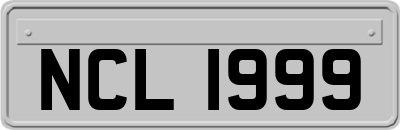 NCL1999