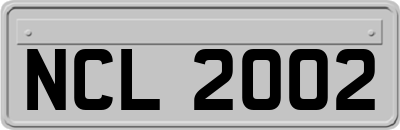 NCL2002