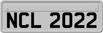 NCL2022