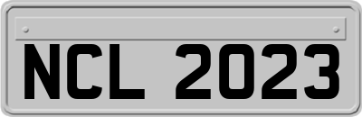 NCL2023