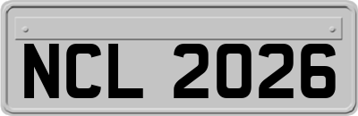 NCL2026