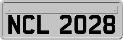 NCL2028