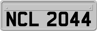 NCL2044