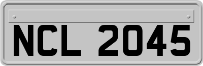 NCL2045