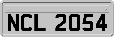 NCL2054