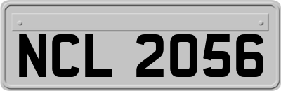 NCL2056