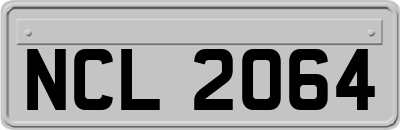 NCL2064