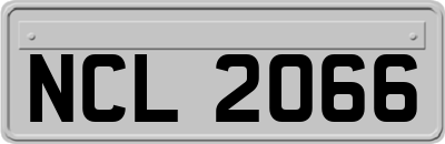 NCL2066