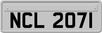 NCL2071