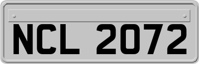 NCL2072