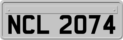 NCL2074