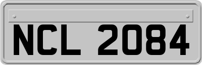 NCL2084