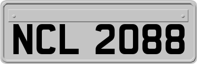 NCL2088