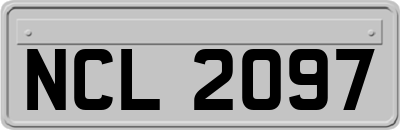 NCL2097