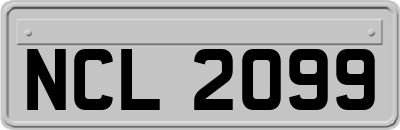 NCL2099