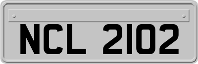 NCL2102