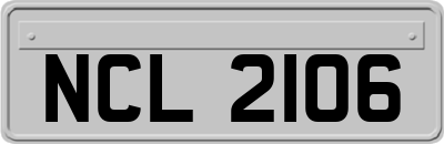 NCL2106