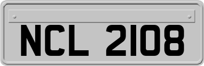 NCL2108