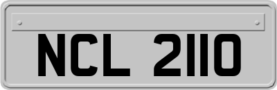 NCL2110