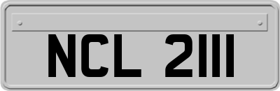 NCL2111