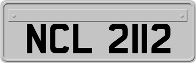 NCL2112
