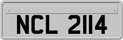 NCL2114