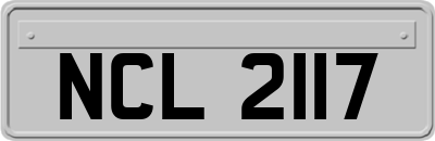 NCL2117
