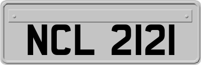 NCL2121