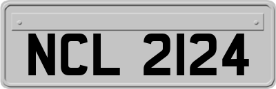 NCL2124