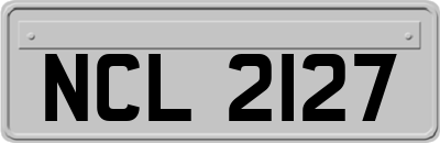 NCL2127