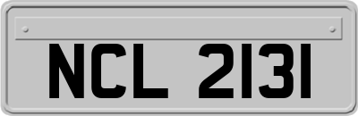 NCL2131