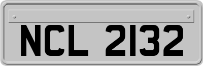 NCL2132