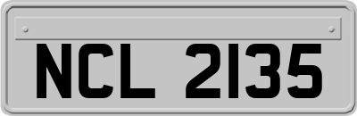 NCL2135