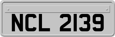 NCL2139