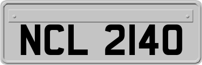NCL2140