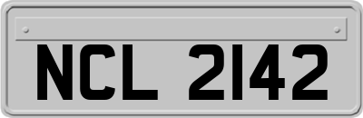 NCL2142
