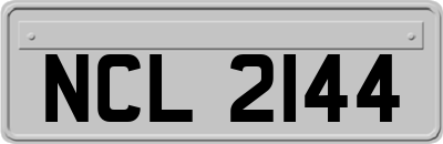 NCL2144