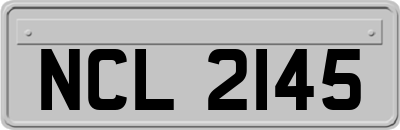 NCL2145