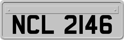 NCL2146