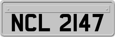 NCL2147