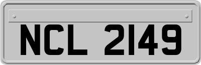 NCL2149