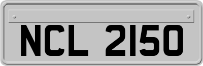 NCL2150
