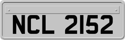 NCL2152