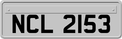 NCL2153